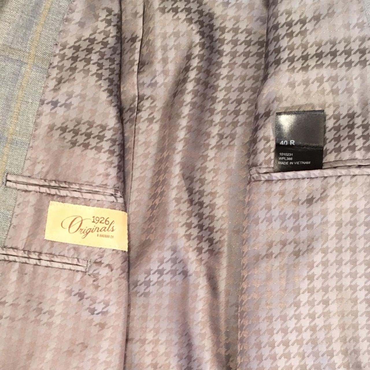 original-penguin-men-s-suit-depop