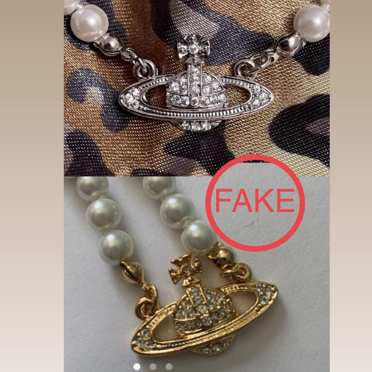 how-to-spot-vivienne-westwood-pearl-necklace-fakes-depop