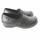 item listed by thatgreenroom