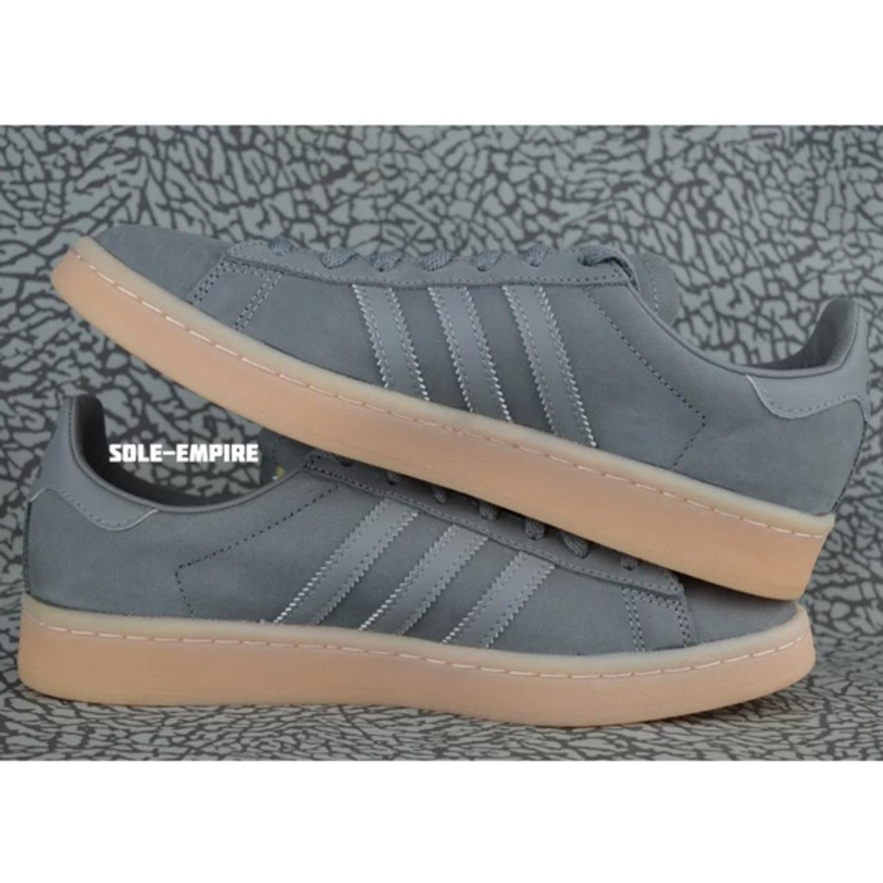 adidas ee7880