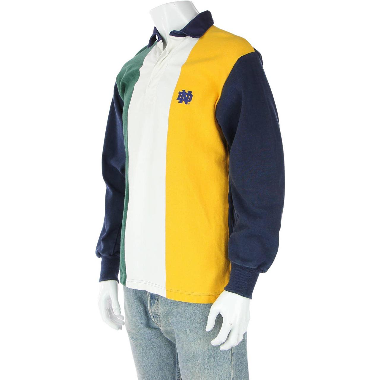 Product Image 1 - Barbarian Rugby Wear University of