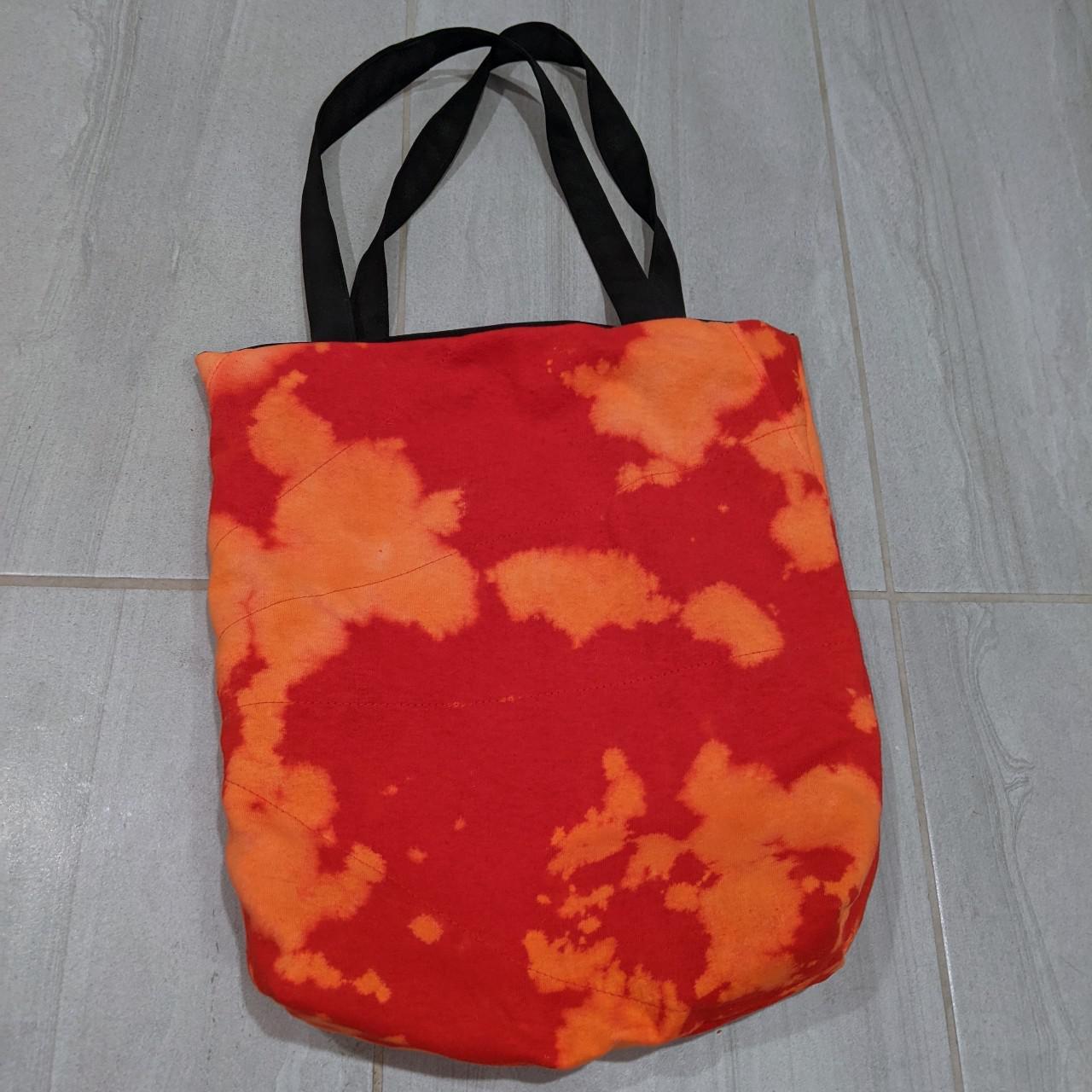 Women's Bag (3)