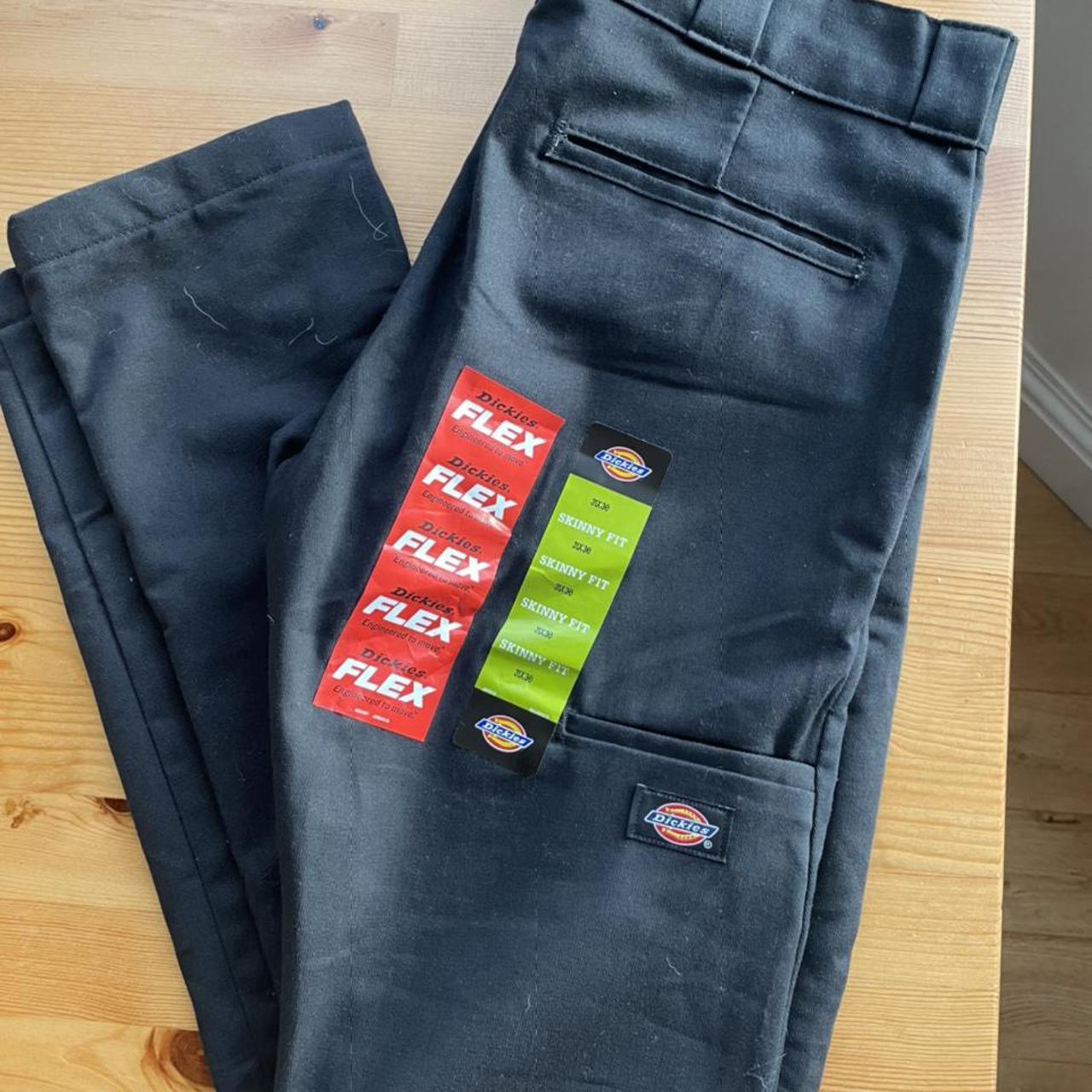 Product Image 1 - Dickies trousers never been worn