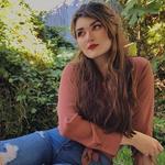 devsbitchincloset's profile picture