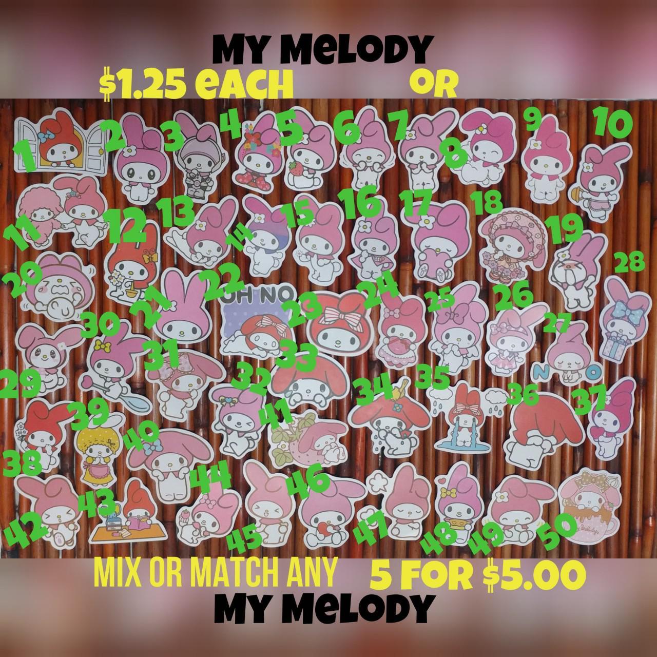 ** DO NOT BUY THIS POST ** US SHIPPING ONLY!! PM... - Depop