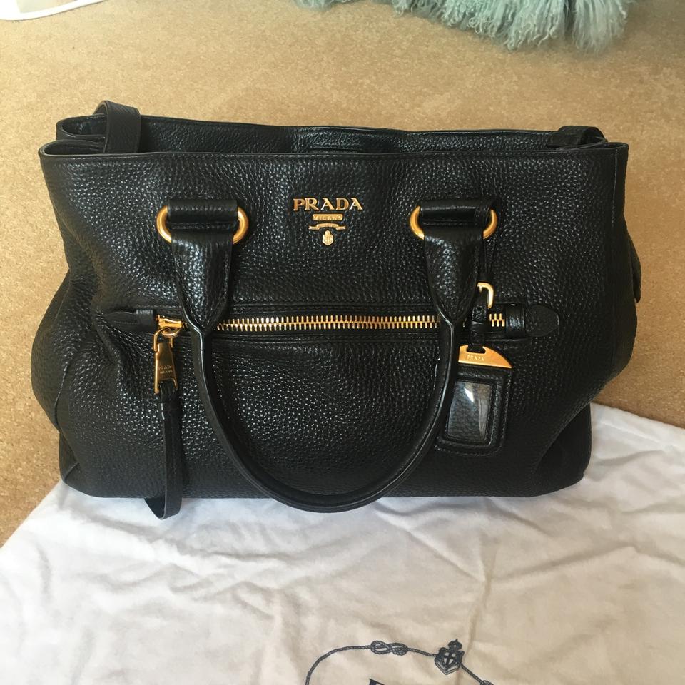 Prada 1bg044 hotsell