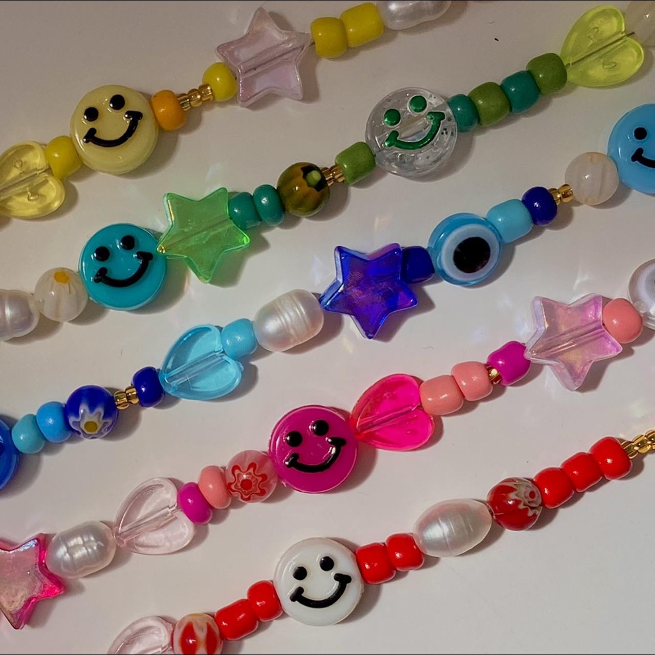 Women's Multi Jewellery
