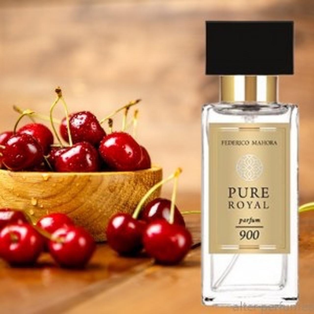 Tom Ford Lost Cherry Fm World Fm Fragrances 900 Lost Cherry Fm