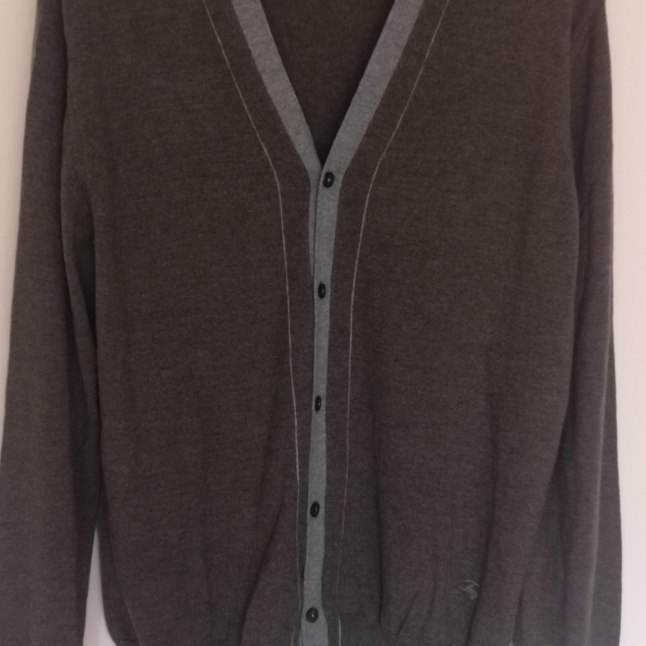 Cardigan fay clearance