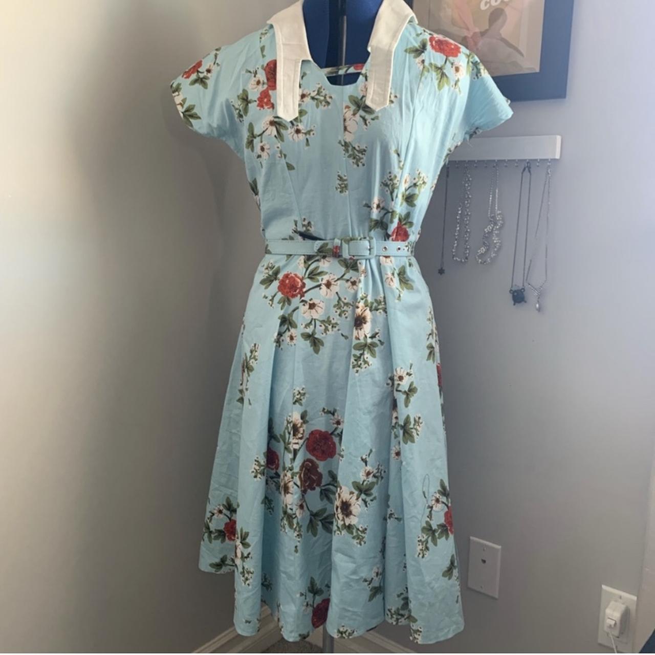 Women's Dress | Depop