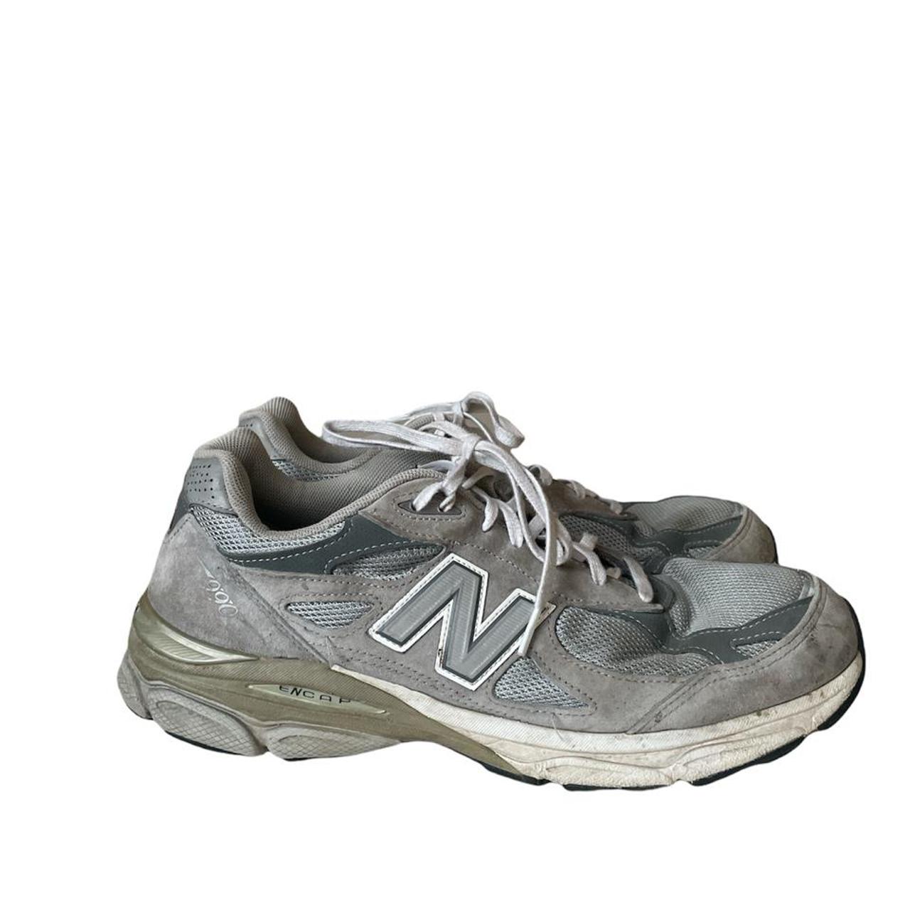 harga new balance 990v3