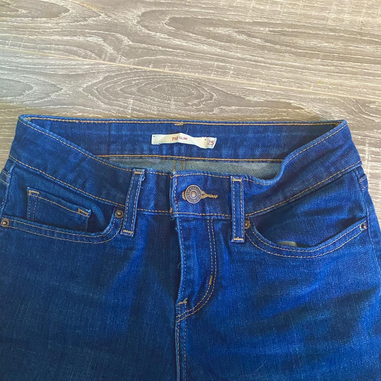 levi-s-712-jeans-these-jeans-are-so-comfortable-depop