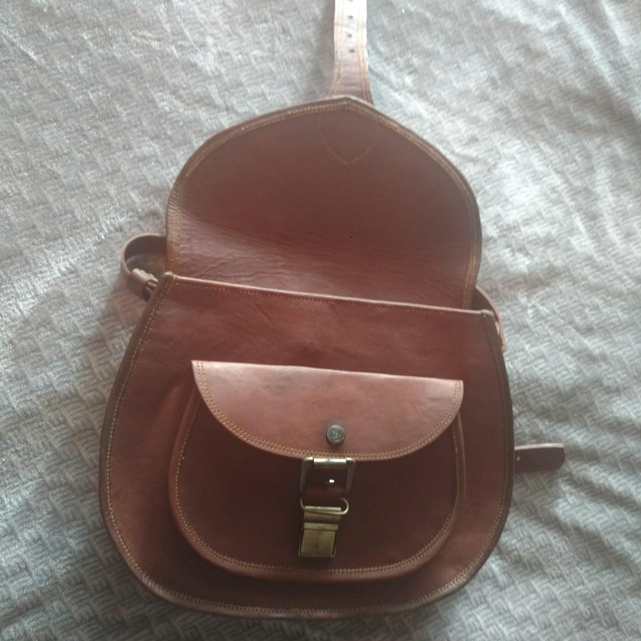 Montana discount hudson purses