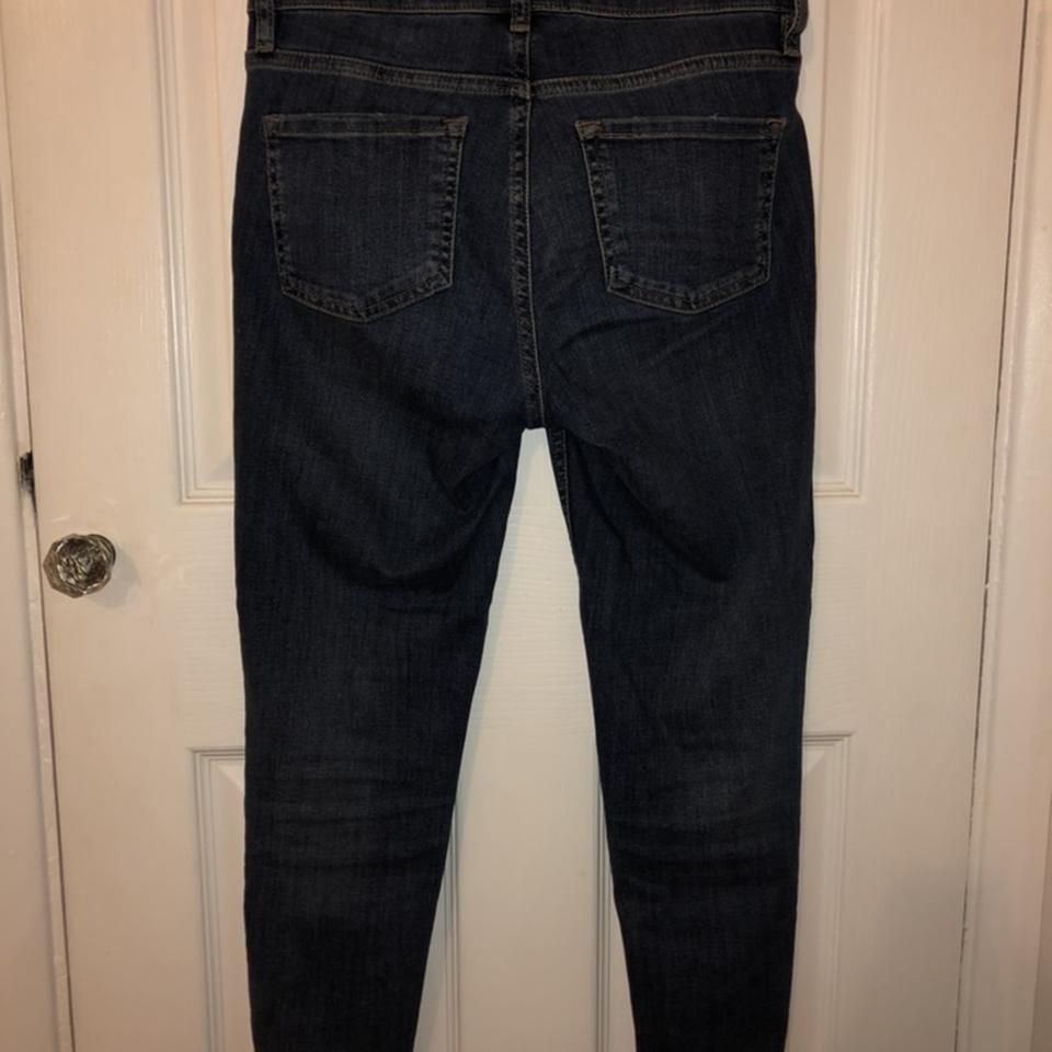 Oasis isabella jeans sale