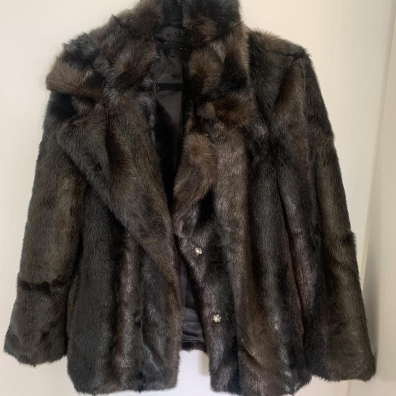 moletom com capuz volcom original