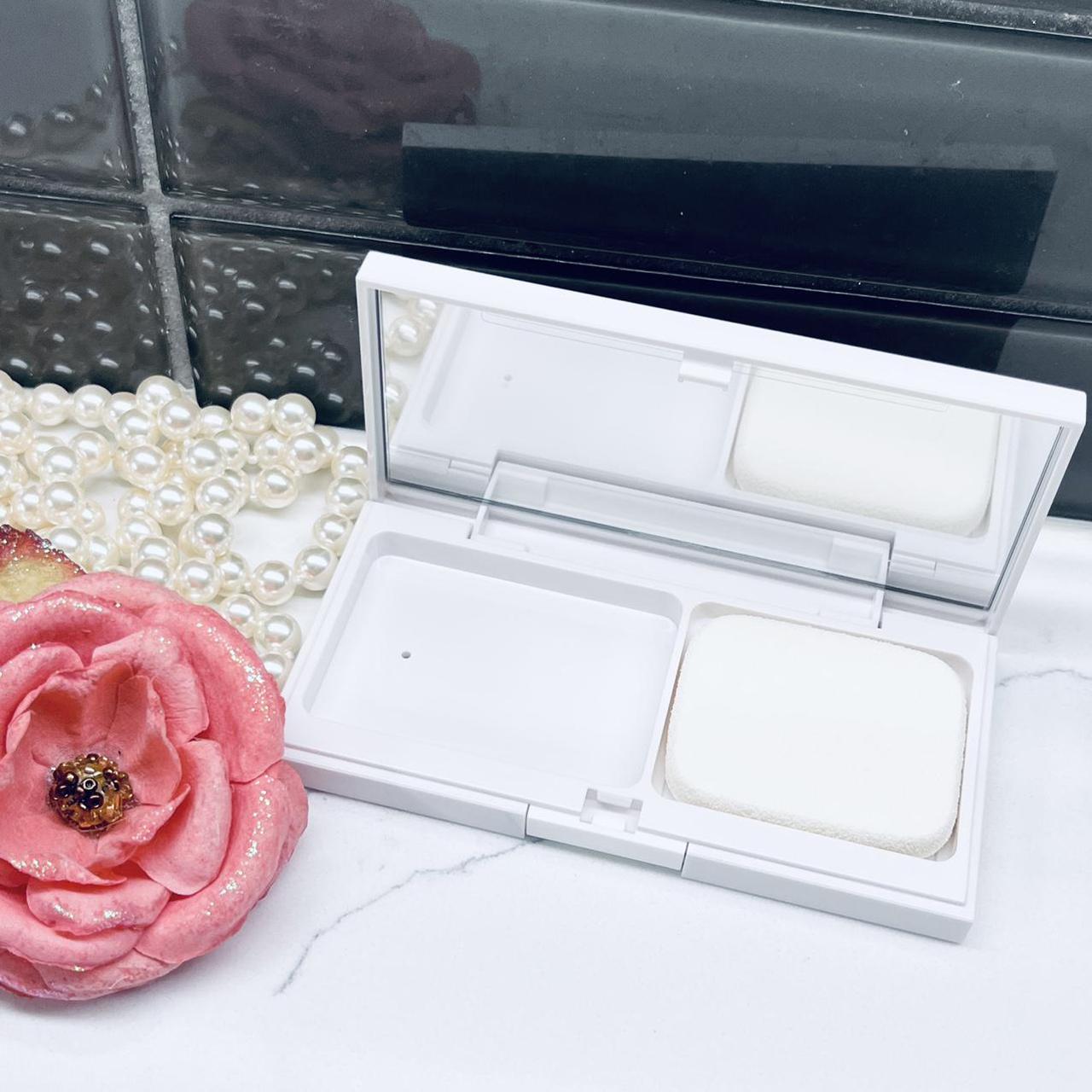 Product Image 3 - Ninagawa Mika for Shu Uemura