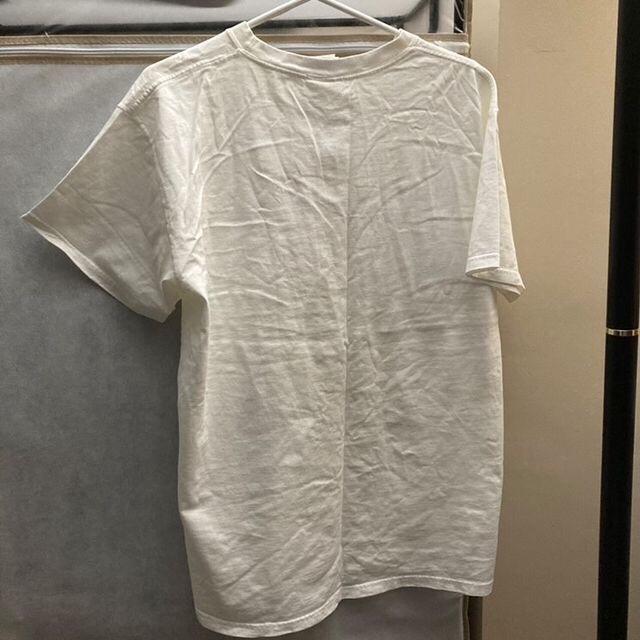 Pierce The Veil 2014 tour shirt with Sleeping with | Depop