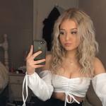 xellieraex's Depop Shop | Depop