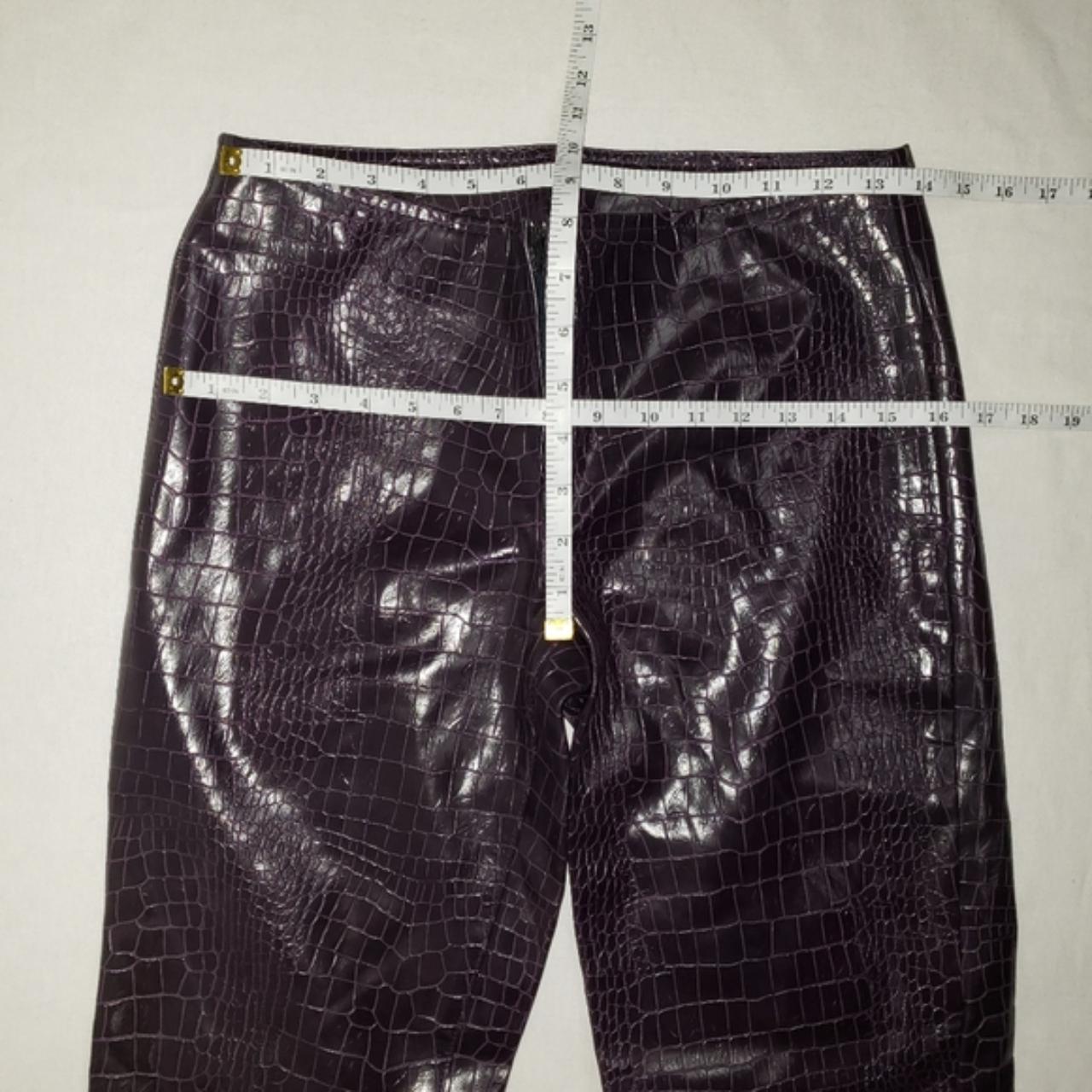 xoxo pants macy's
