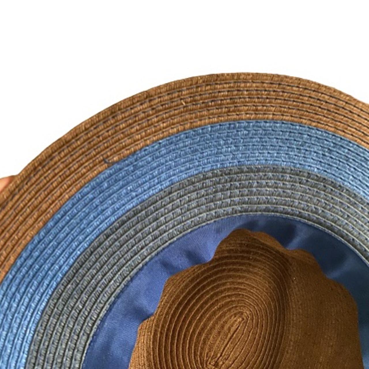 Nordstrom Women's Hat Depop