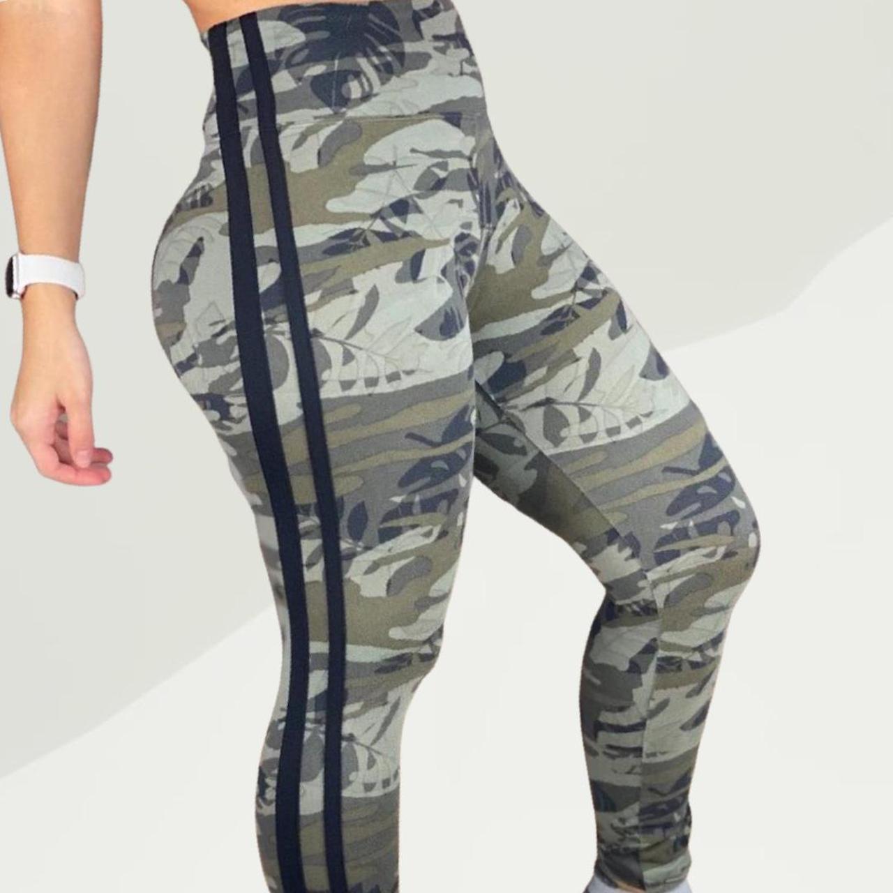 express one eleven fleece