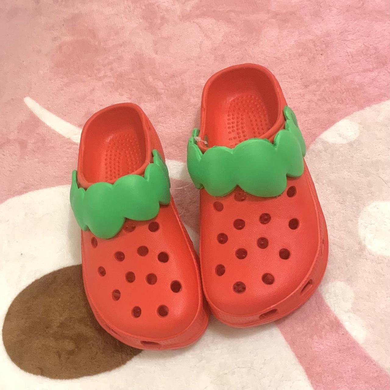 SOLD OUT FOR NOW, hopefully will get more