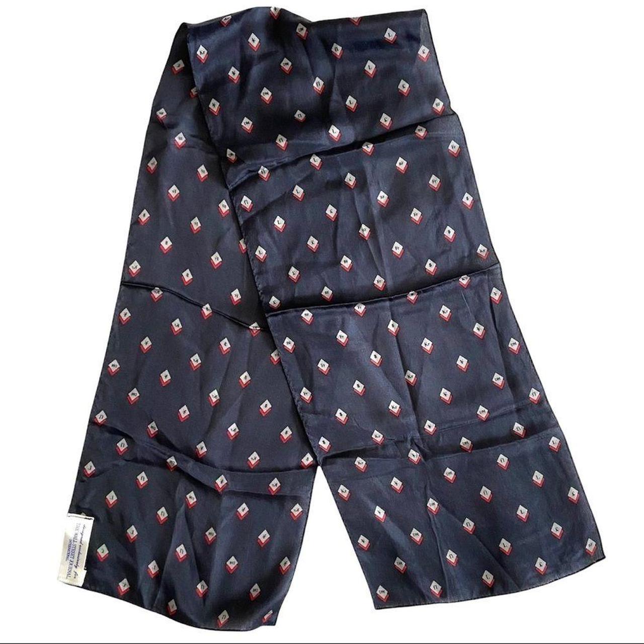 Vintage Wall Street Journal International... Depop