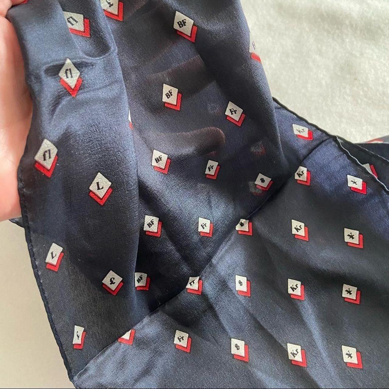 Vintage Wall Street Journal International... Depop