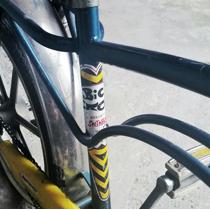 bici epoca legnano cambio campagnolo - Biciclette In vendita a Caserta