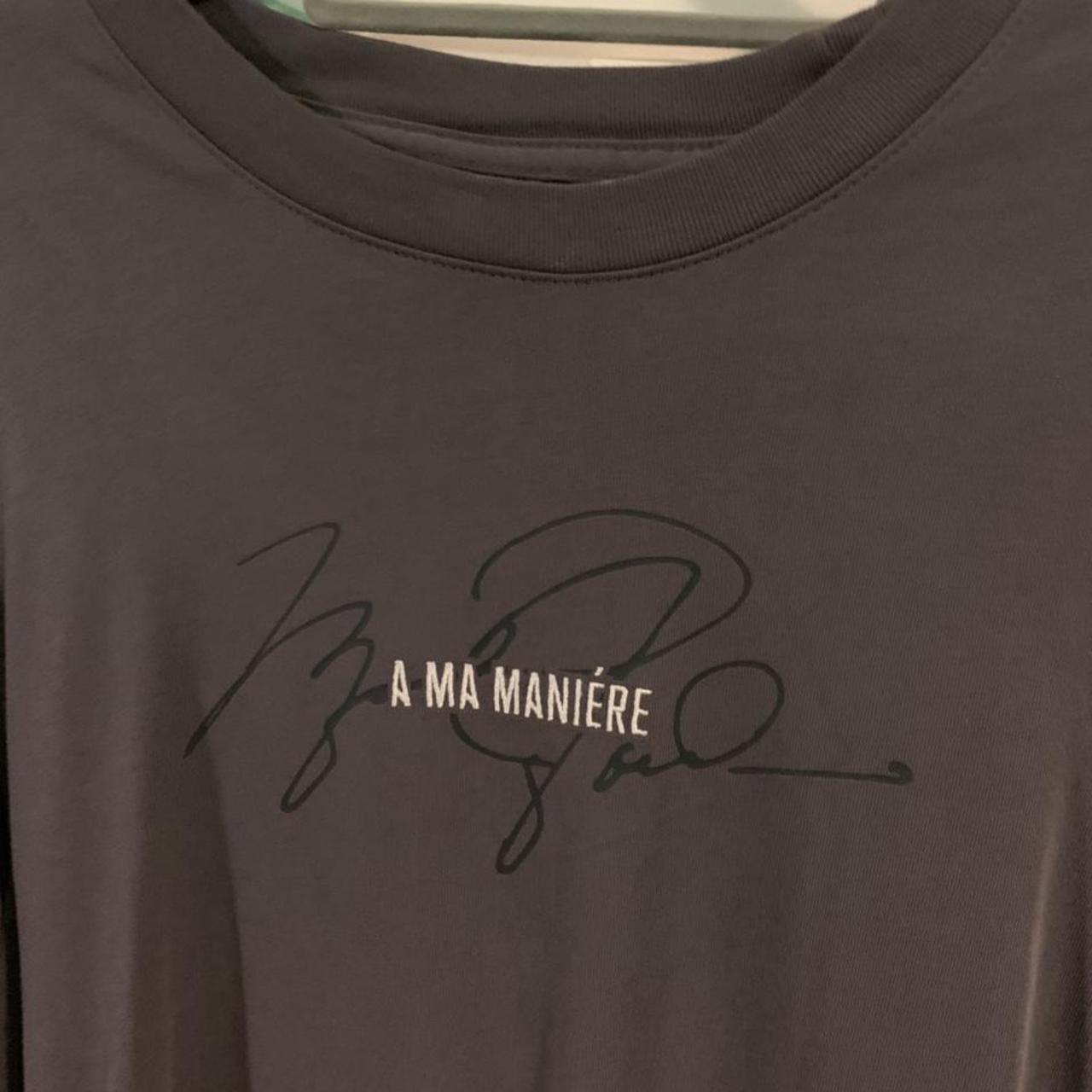 plus size undershirts