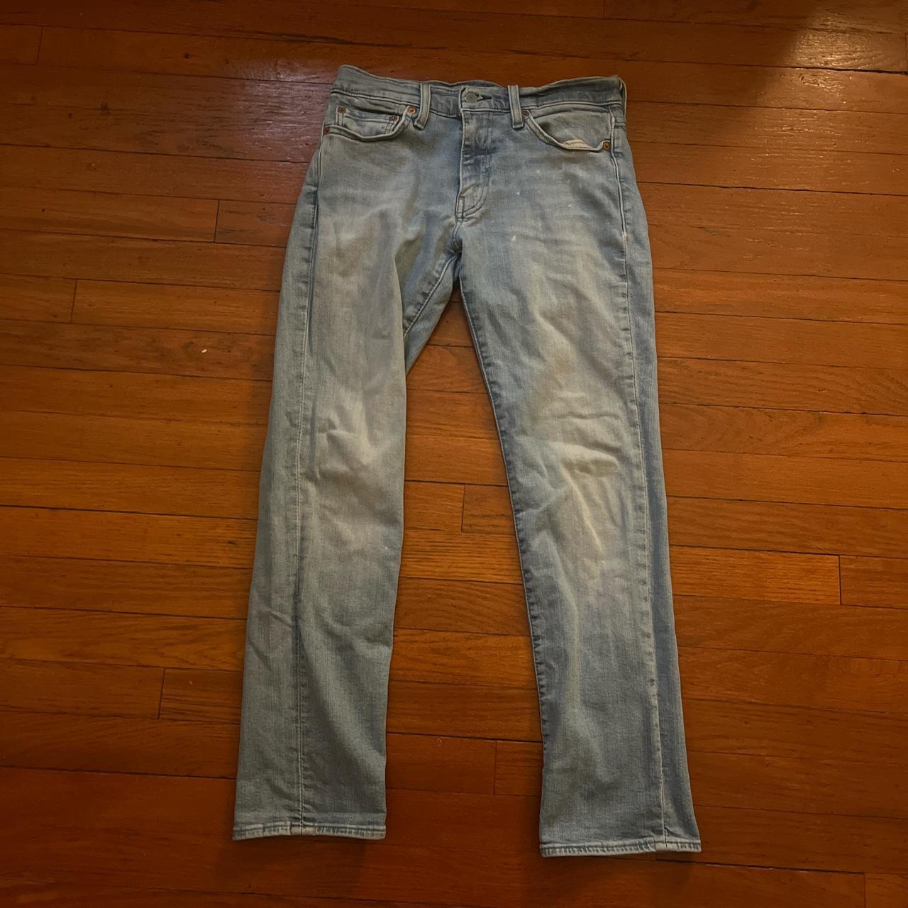 Levis 511 29 x 30 best sale