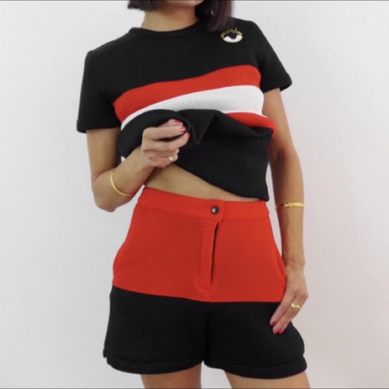 retro 1 melody ehsani
