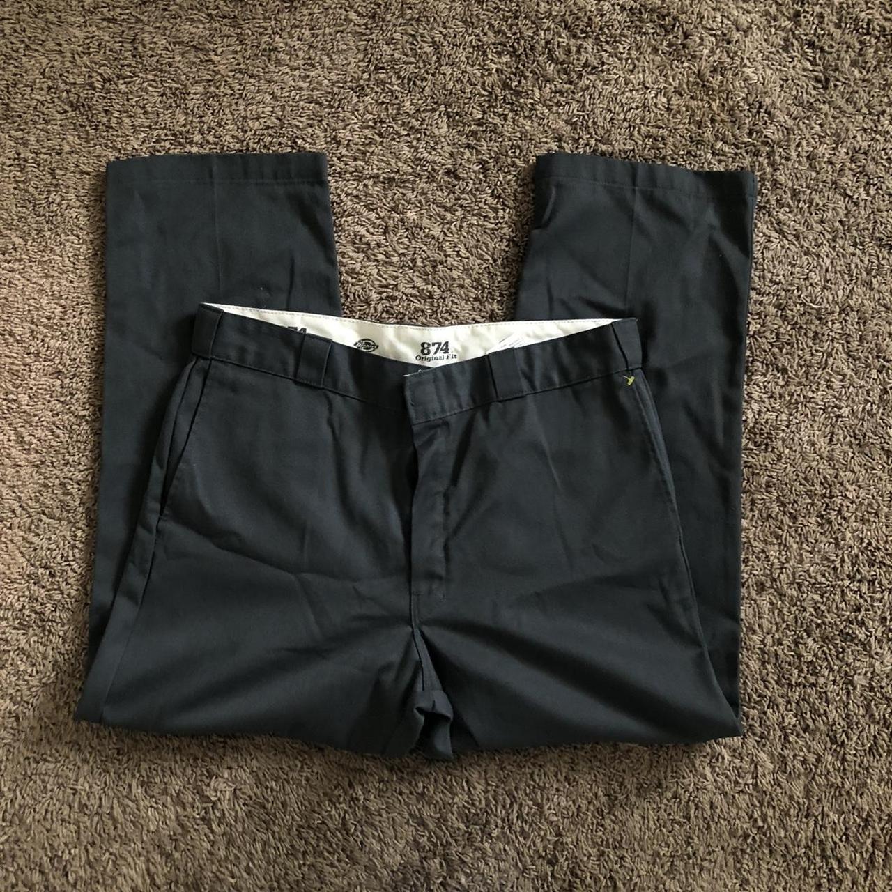 dickies 38x29