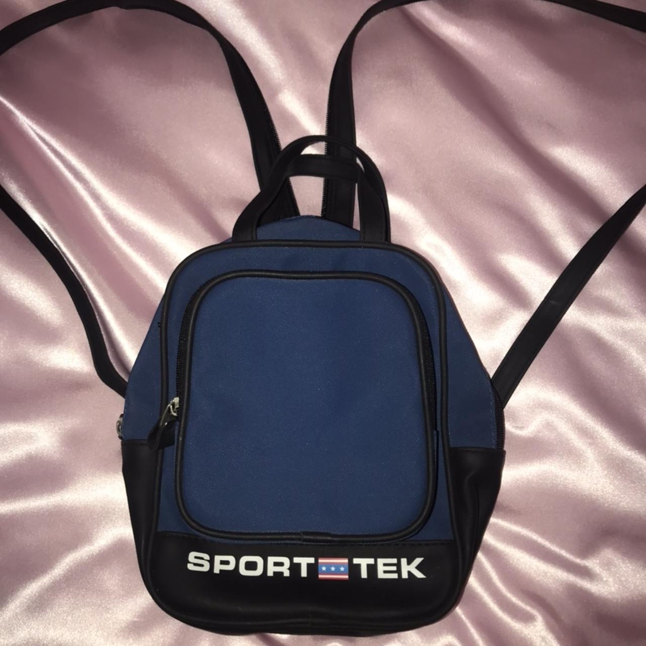 Polo sport mini online backpack