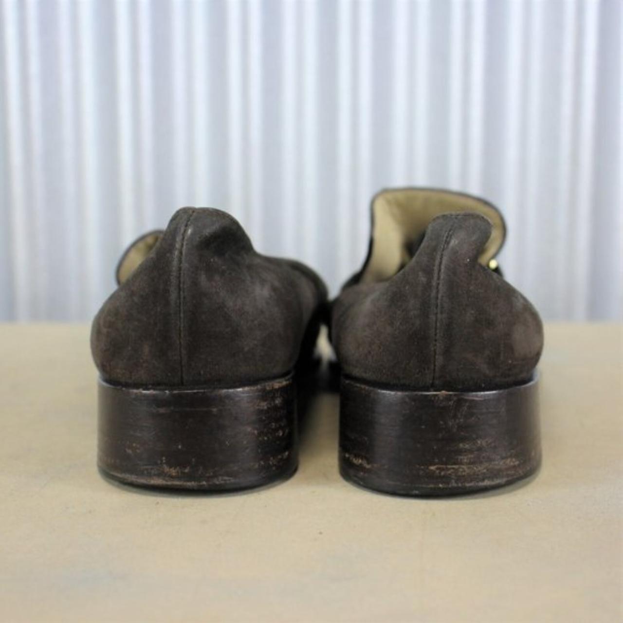Product Image 3 - Up for sale is a