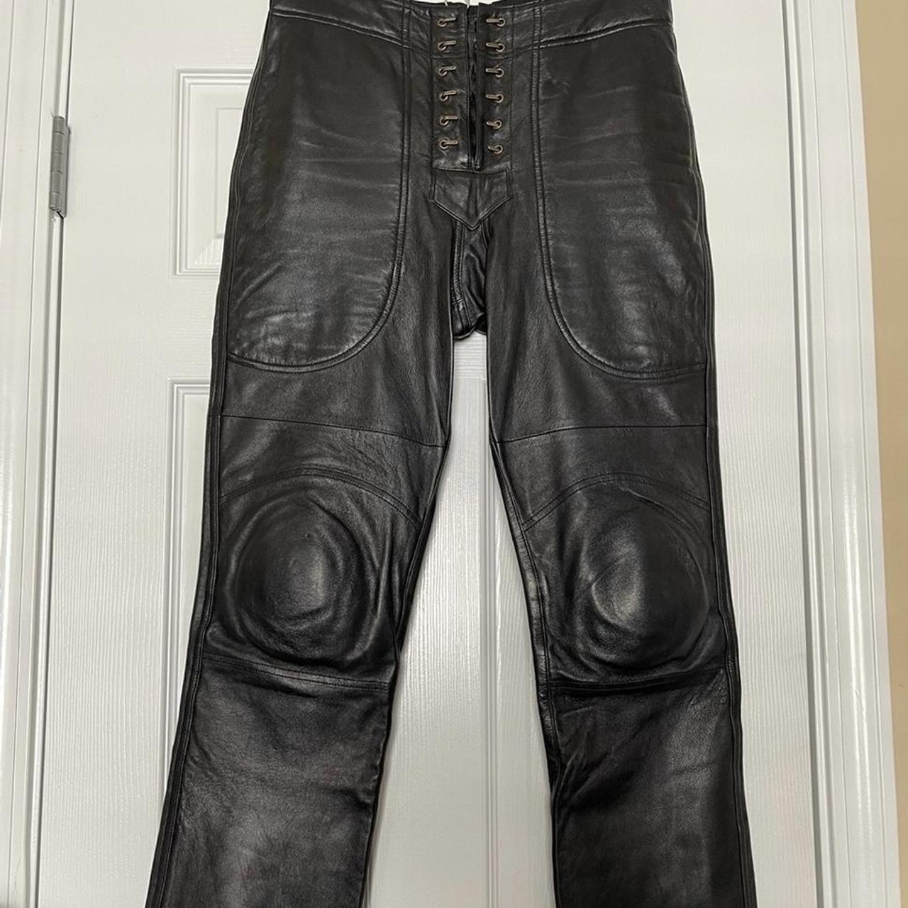 メンズ GAULTIER JEANS✦HOMME☆Wash加工BlackDenim✦ | bwcc.com.au