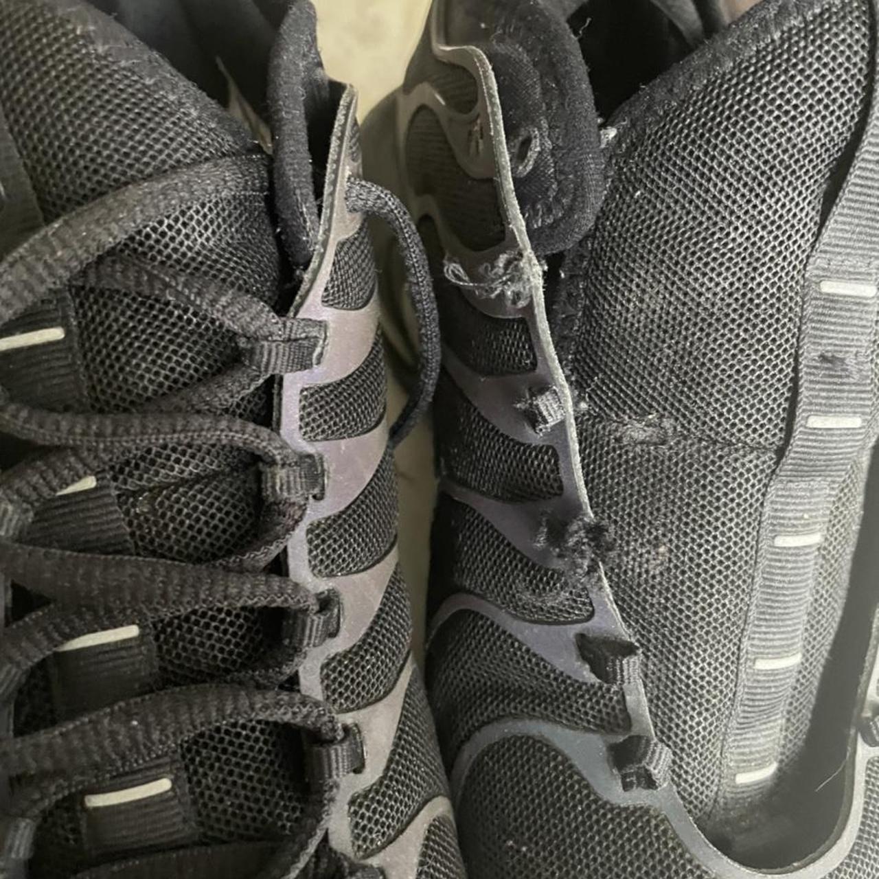 tn ultra triple white