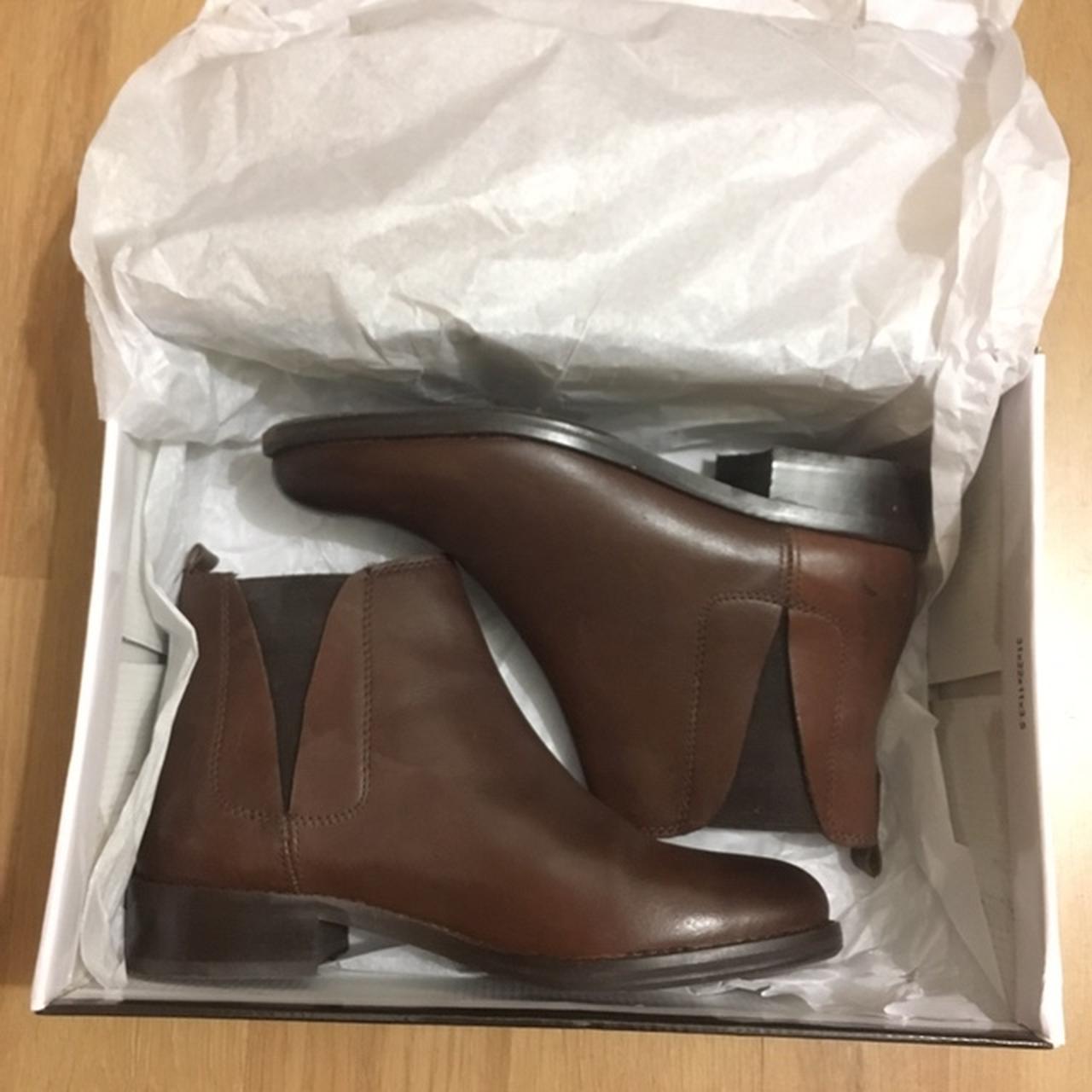 Nine west store crossley boots