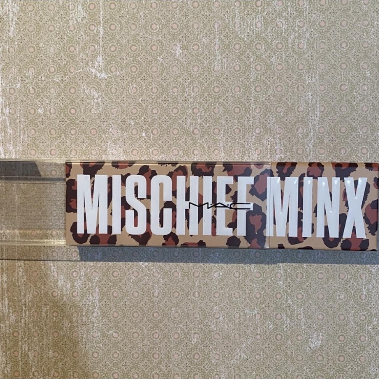 Product Image 3 - NEW MAC Mischief minx eyeshadow