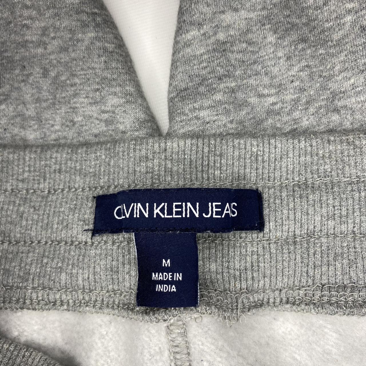 Calvin Klein Men's Joggers-tracksuits | Depop