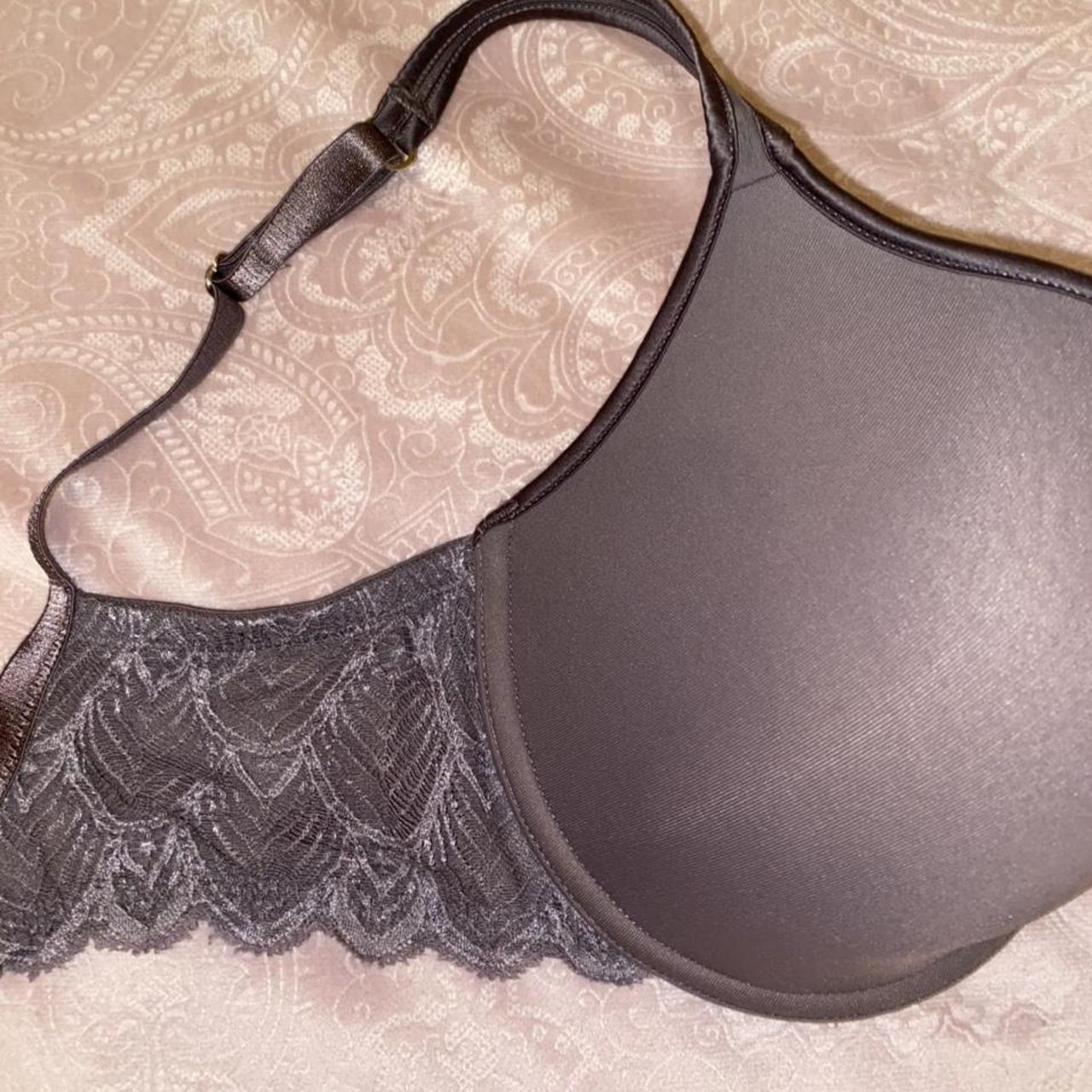 John Lewis bra size 30F. Worn only a handful of... Depop