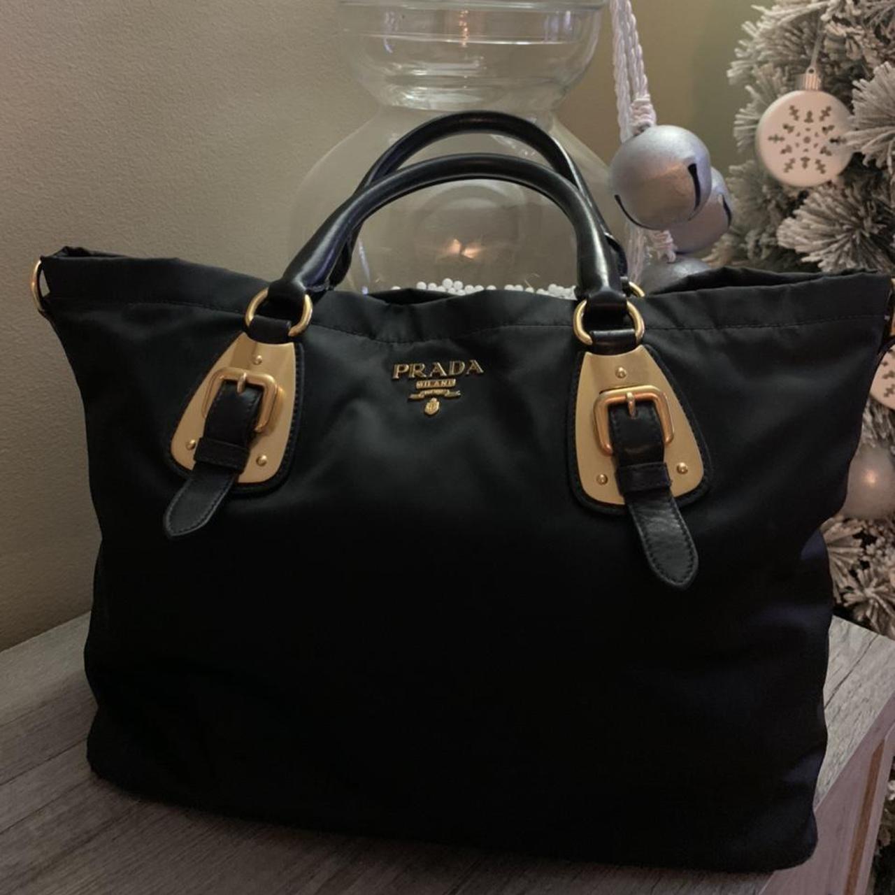 Prada bn1902 clearance