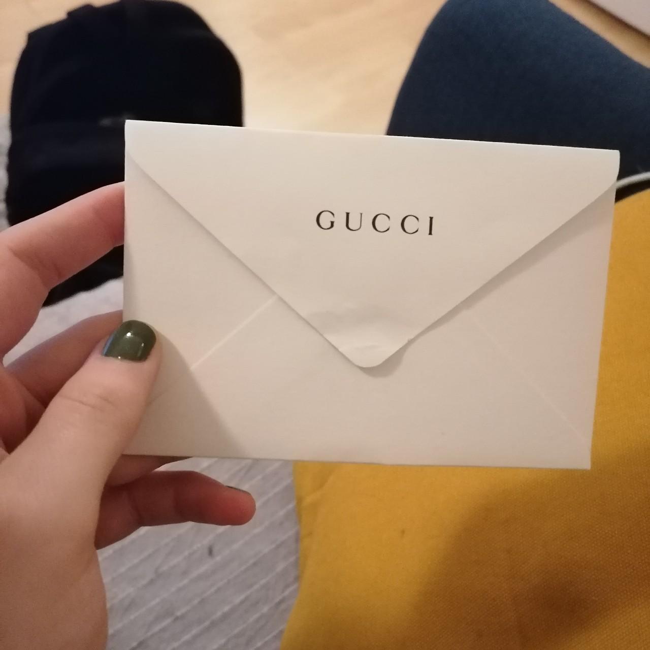 Gucci bag listing 2, Do NOT BUY THIS LISTING, NO REFUND - Depop
