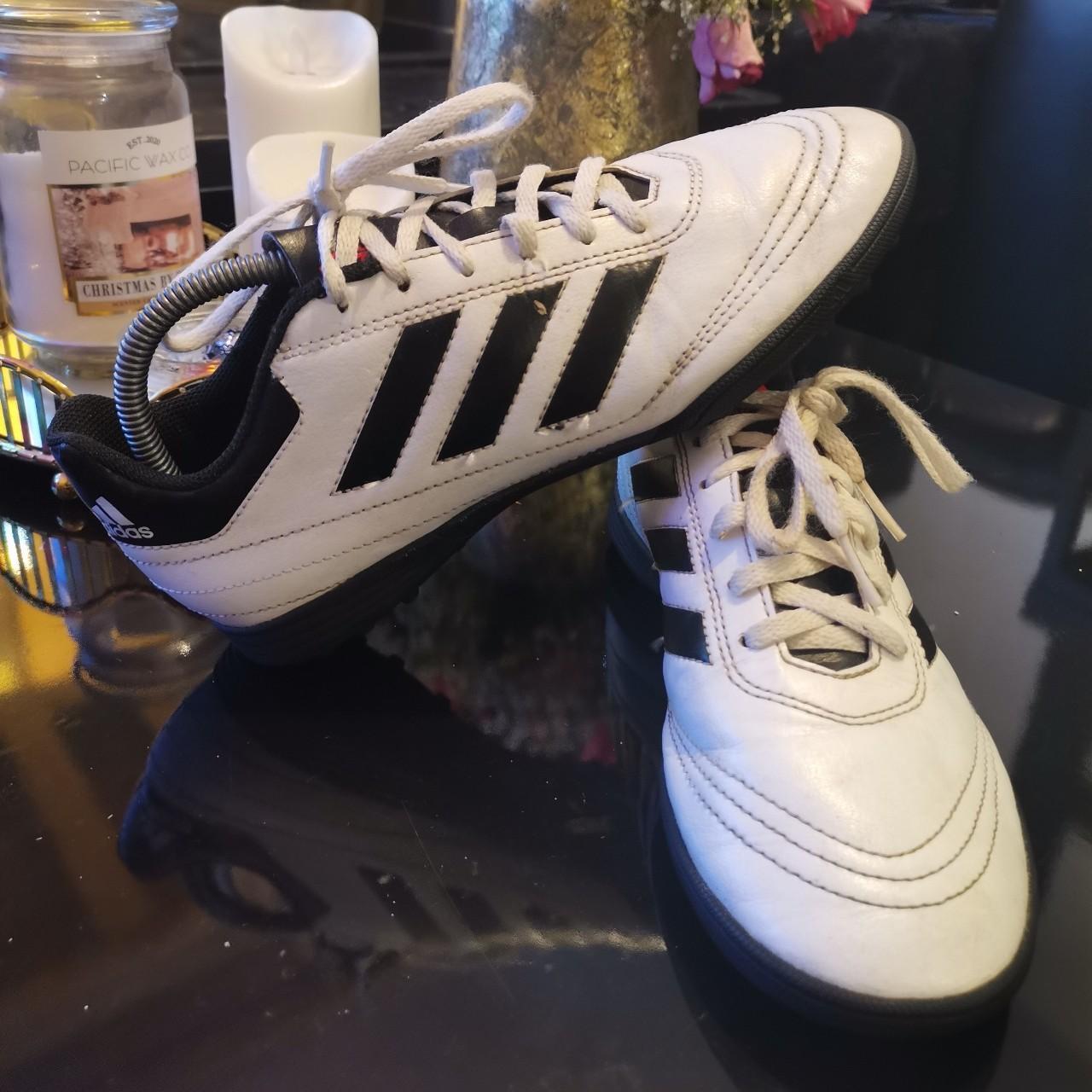 adidas trainers 1998