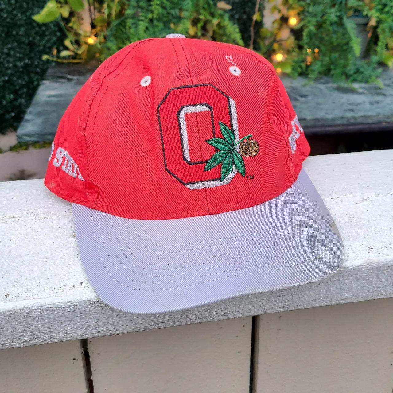 Product Image 1 - 🔥🔥 vintage Competitor Ohio State