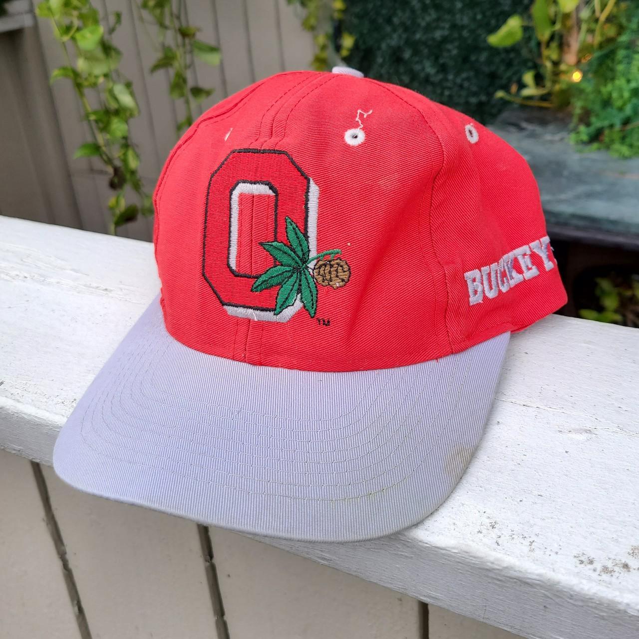 Product Image 2 - 🔥🔥 vintage Competitor Ohio State