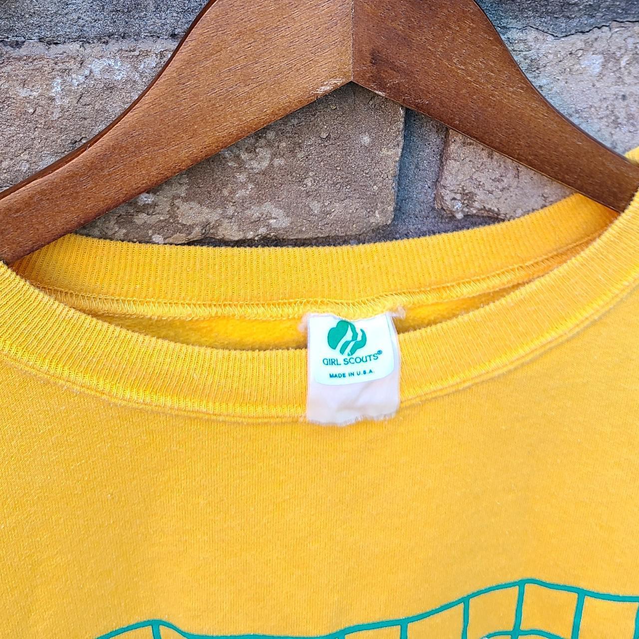 Product Image 3 - 🌻🌻 vintage 80s Girl Scouts