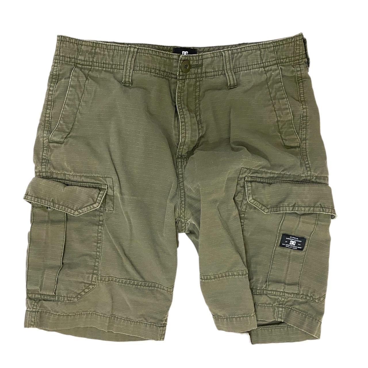 Mens shorts 28 on sale waist