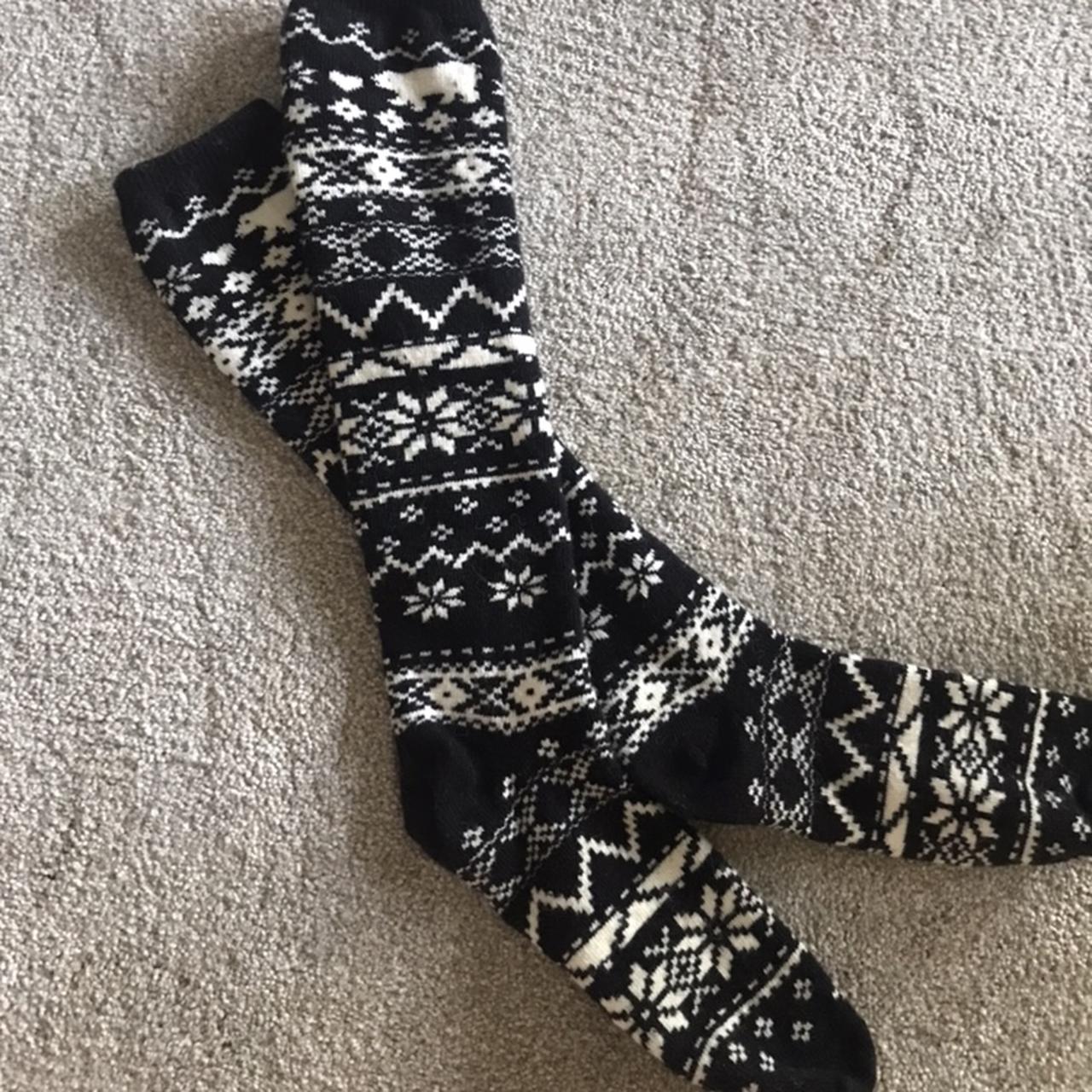 Old Navy Women's Hosierytights Depop