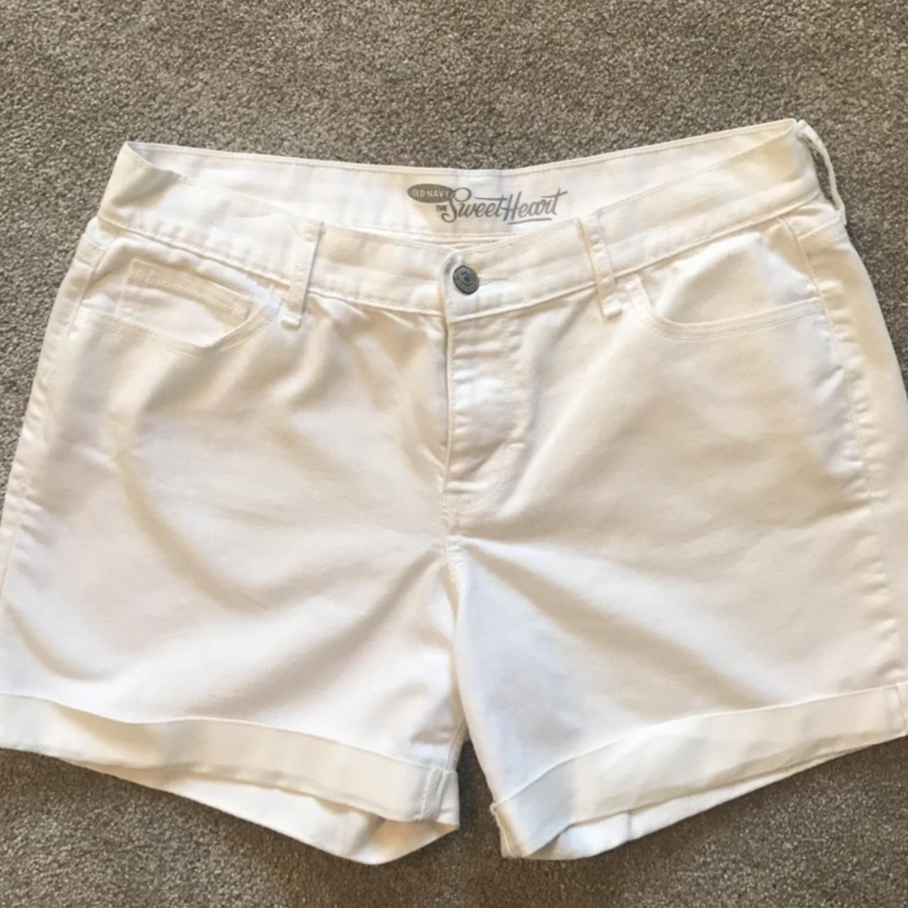 Old Navy Women's Shorts | Depop